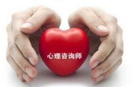 心理咨詢(xún)特色診療