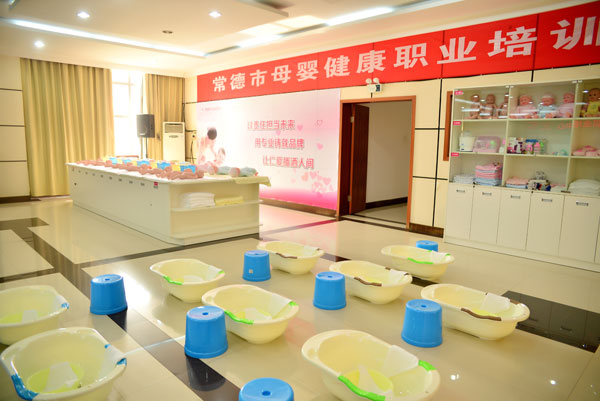 3寬敞舒適的教學(xué)場(chǎng)地.jpg