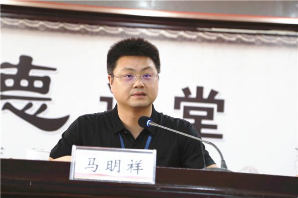 f2cc94512c40435ca1fe602c8de592a7.jpg