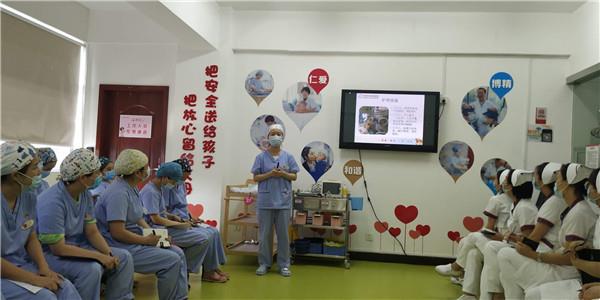 01de95577a5d46bb8eac855233cacf5f.jpg