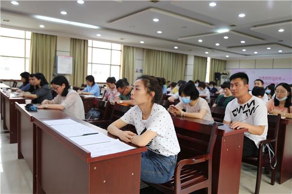 f89800e25764402e963b57981ff90726.jpg