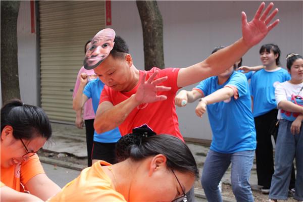 68d584efb57a4facb4d8c30cb96855a8.jpg