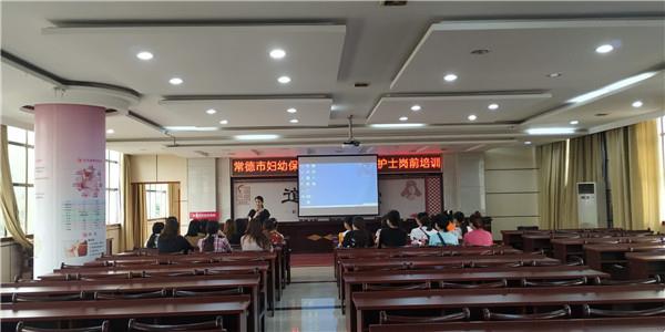 e88fda3d401f436180b7f6fb251ef087.jpg
