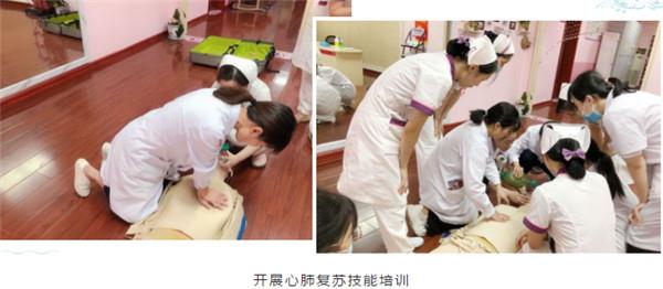 ddf105772ff74f8cb32dab3ef88e00db.jpg