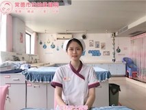 科普視頻┃寶寶輕度嗆奶怎么辦？