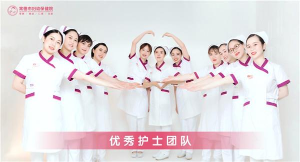 a2ae787ed6ab496fb995ae24361e8fb5.jpg