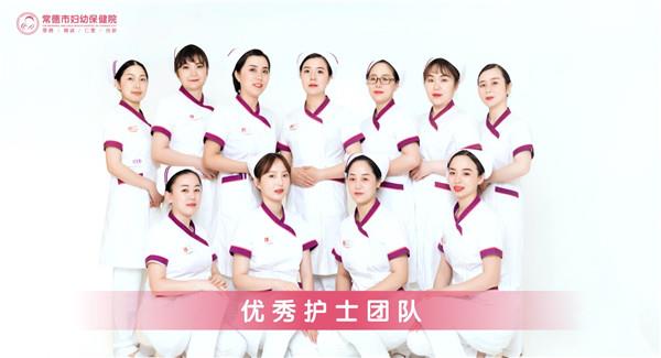 a916db4b5db640b1b4a16fa49624553e.jpg