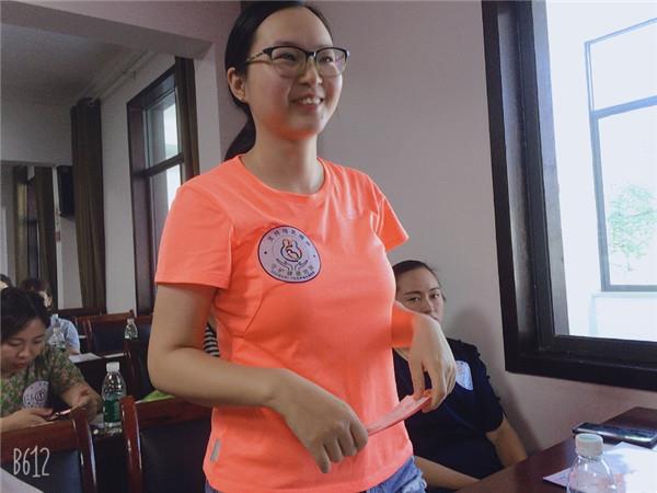 cdbcce59eb2f44bda2c31cf332a490ee.jpg