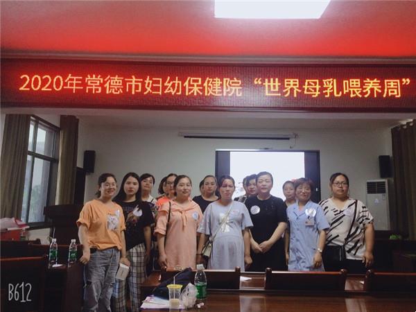 d93d783453cc486a911420578bcb5ca9.jpg
