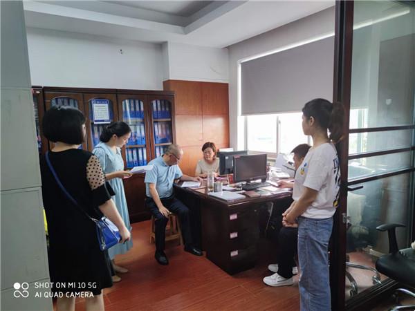 f579776d147b4cd5b9cfeda4ed1a04e0.jpg