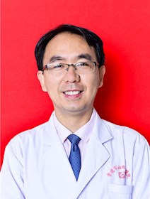 姚詠芳