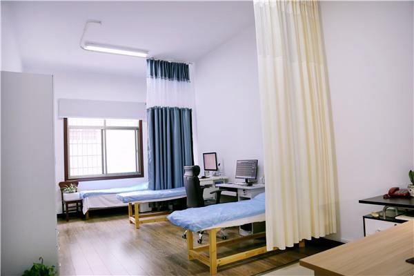 bd82ba72ebaa4526a0cb656a94ed65e6.jpg