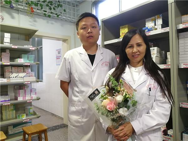 7b0743e525574bf2900222e6ae1241b3.jpg