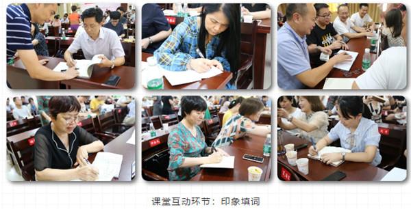 5ecca270a0dd4862a741c8880b075bdd.jpg