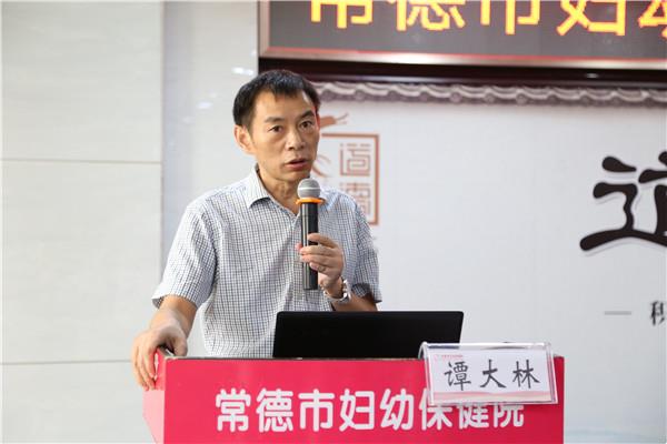 4e9ec11571ab439583c9eb0ff85f8220.jpg