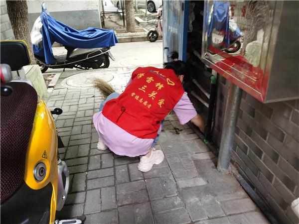 4a3c9d4d662c4decaf8cce0628c3363e.jpg