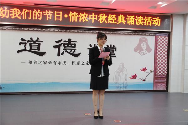 7c59abbc9a6d4457b91fdf8279bbac68.jpg