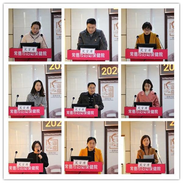 bda947ea251d4334ab0af206a672bd28.jpg
