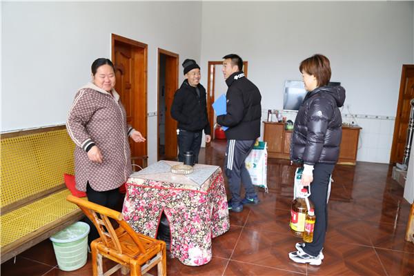 a49c6acd3d8a43bca43b44d8cd47e8fc.jpg