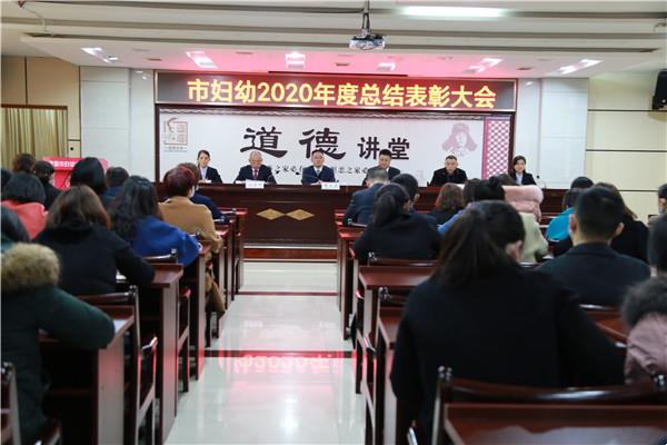 fc4091a90a814f959aafb7cb5fa6380d.jpg