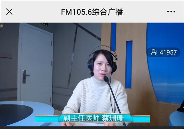 48614a76578d4b4db0f8ca0dac63fea1.jpg