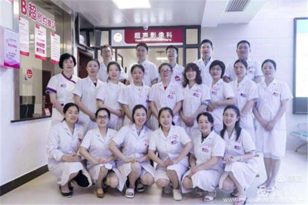 c192fabfd23b45af9e04d3eb032f03fd.jpg