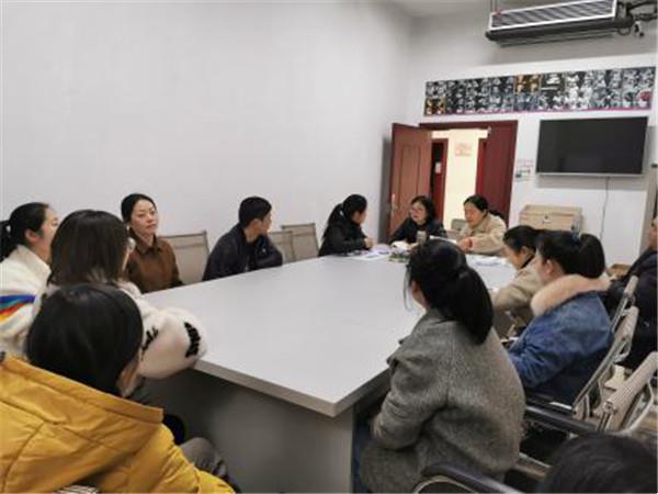 d710ecc70c754a6ca95b1a3311bbb949.jpg