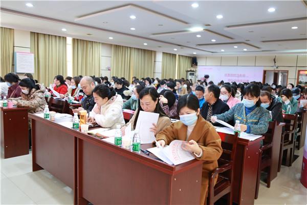 d350be5845064aa6b852afa2ff2444dc.jpg