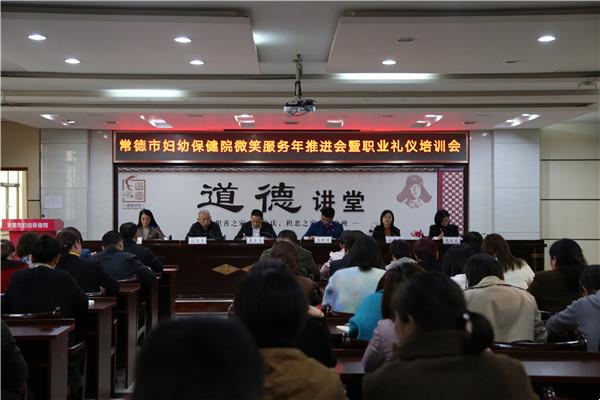 acaaf94f54bb4b938786c65c1bb8e893.jpg