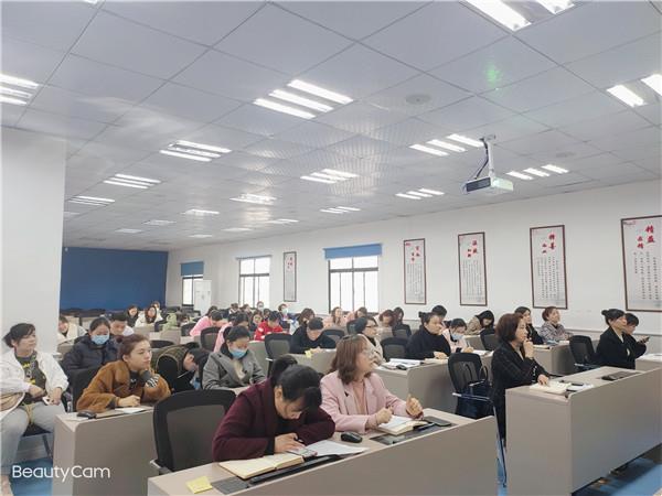 a25cf77d002e429fa8defc24b4cad26e.jpg