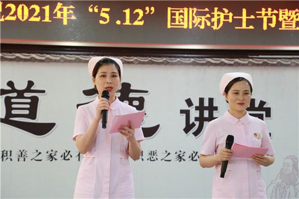 2ae7bcf6a7974ddf855549ff4d41ed6e.jpg