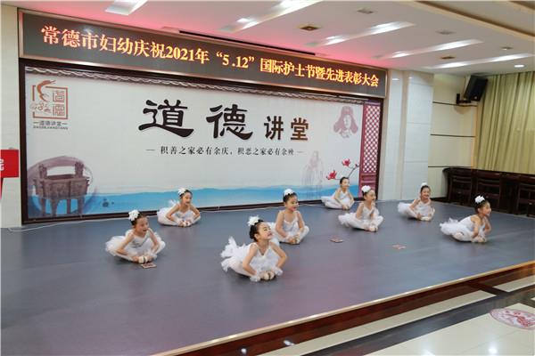 8ec02dd48540438ab3209b65b6ac78e7.jpg