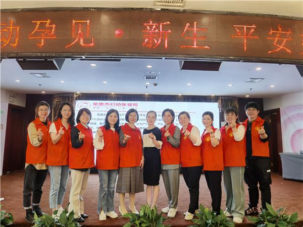 6e3c6300add240b0b59eff47169dca22.jpg