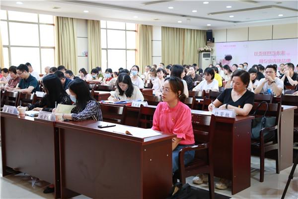 1edc3bf4bb804469aee95ee27175eeca.jpg