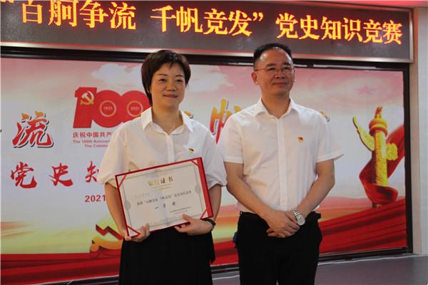 7af90226abc44b9ab5ab0fdbc34acdfc.jpg