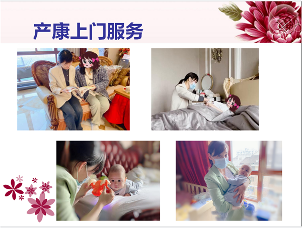 ebe0119e09b74054b22a81e69648c43b.png