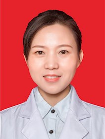 邵華萍