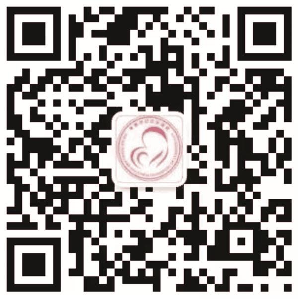 404c1eaf521e407d9c0e7766ad51ef04.jpg
