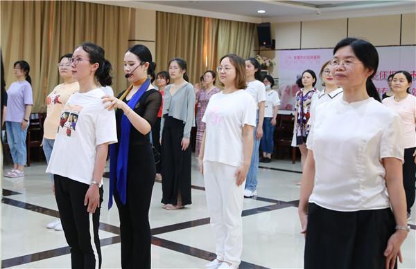 28092bcb499e4bfeaa697c72ed48b83a.jpg