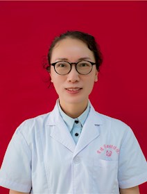 劉秋月