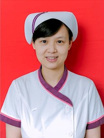 張　歡