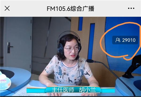 fe3ee02de6b04d3796d5aafcaa0b4950.jpg