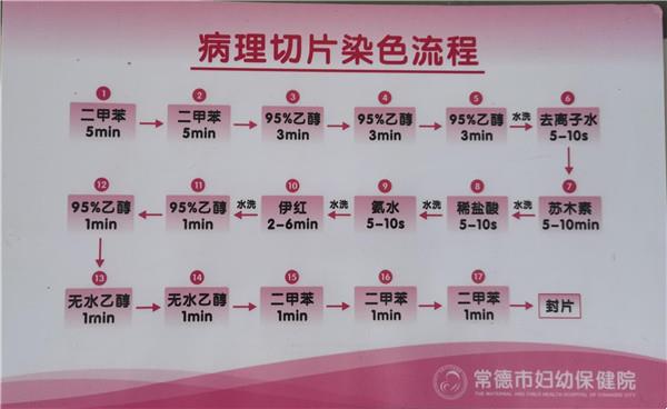 957a535922ae43cd84e305fe09a255a7.jpg