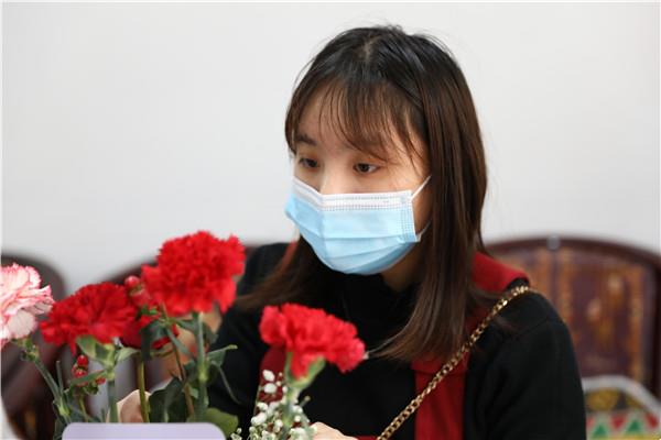 71e159baecec42998923bb29ef8991c4.jpg