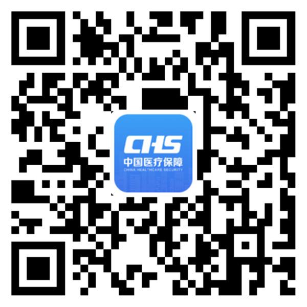 e4373c0fb2644a5cae742f9d06bdc1de.jpg