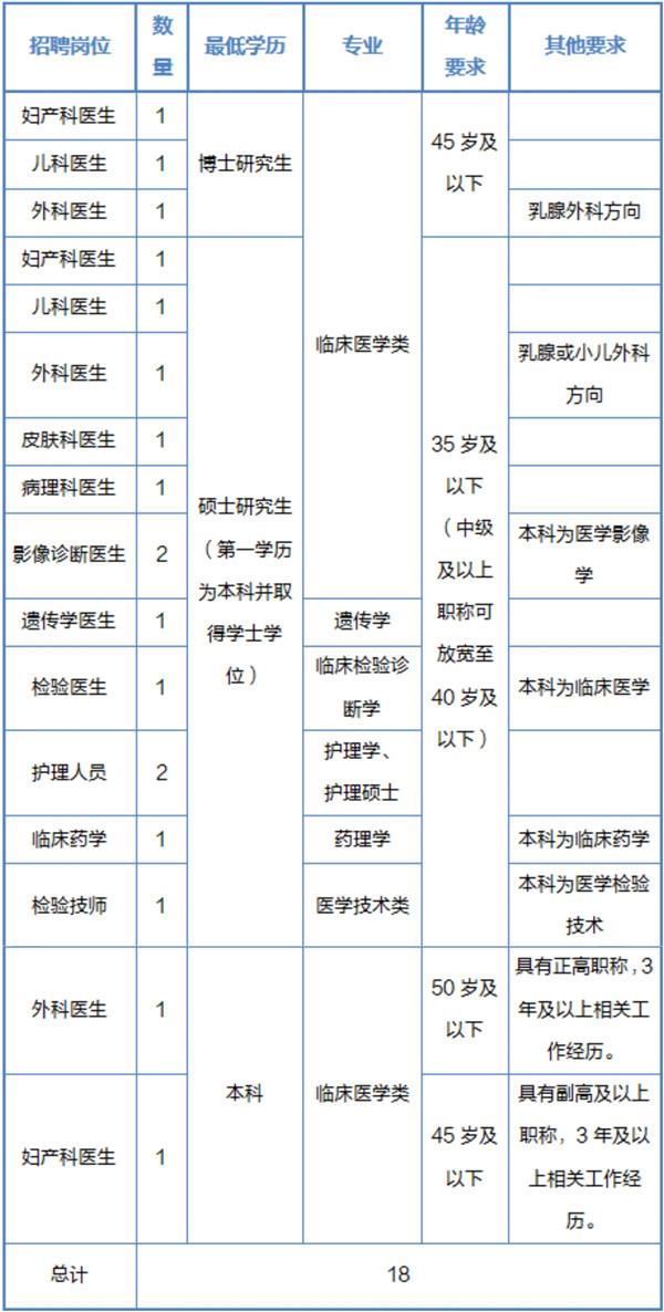 803f8d71d4b84d319f113a40debebd70.jpg