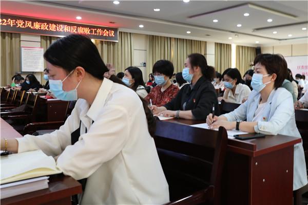 e0a21c1da5424036ace1a90d99b40aed.jpg