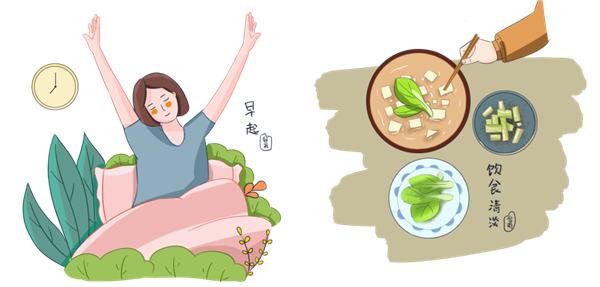 e9d285f36c4449a49768fe8f9992eb38.png