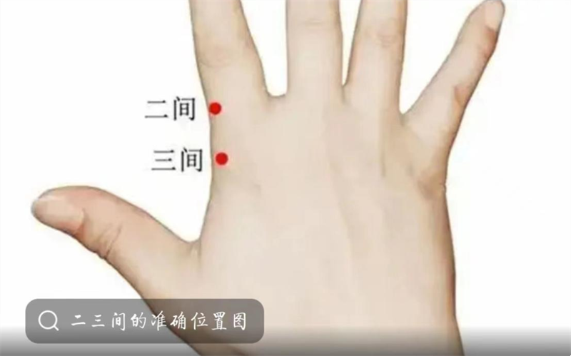 d6fa50b25c54443293683d8a5650ebc4.png