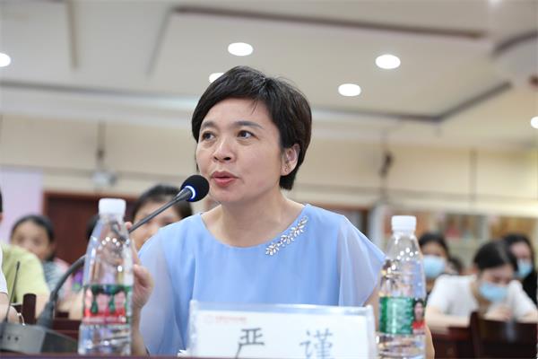 99fc1e320483477aa96c462df4fa80be.jpg